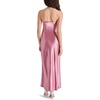 image:imageSteve Madden Womens Jessamine DressMauve Shadows