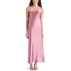 image:imageSteve Madden Womens Jessamine DressMauve Shadows