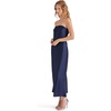image:imageSteve Madden Womens Jessamine DressMidnight Teal