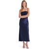 image:imageSteve Madden Womens Jessamine DressMidnight Teal