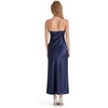 image:imageSteve Madden Womens Jessamine DressMidnight Teal
