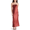image:imageSteve Madden Womens Jessamine DressSpiced Apple