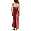 image:imageSteve Madden Womens Jessamine DressSpiced Apple