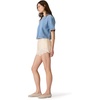 image:imageSteve Madden Womens Jesse TopStorm Blue