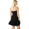 image:imageSteve Madden Womens Jianna DressBlack