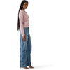 image:imageSteve Madden Womens Jordyn CardiganMulti