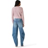 image:imageSteve Madden Womens Jordyn CardiganMulti