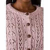image:imageSteve Madden Womens Jordyn CardiganMulti