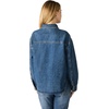 image:imageSteve Madden Womens Judith TopDark Navy