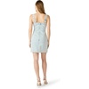 image:imageSteve Madden Womens Juliann DressSulphur Spring