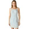 image:imageSteve Madden Womens Juliann DressSulphur Spring