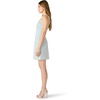 image:imageSteve Madden Womens Juliann DressSulphur Spring
