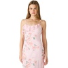 image:imageSteve Madden Womens Juliany DressPeach Romance