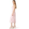 image:imageSteve Madden Womens Juliany DressPeach Romance