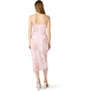 image:imageSteve Madden Womens Juliany DressPeach Romance