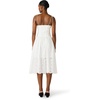 image:imageSteve Madden Womens Juliara DressWhite