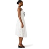 image:imageSteve Madden Womens Juliara DressWhite