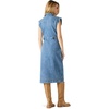 image:imageSteve Madden Womens Julieta DressForever Blue