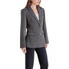 image:imageSteve Madden Womens Justine BlazerBlack
