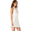 image:imageSteve Madden Womens Juvia DressCream