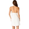image:imageSteve Madden Womens Juvia DressCream