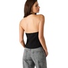 image:imageSteve Madden Womens Juvia TopBlack