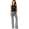 image:imageSteve Madden Womens Juvia TopBlack