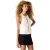 image:imageSteve Madden Womens Juvia TopCream