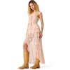 image:imageSteve Madden Womens Kaesey Knit TopEnglish Rose