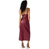 image:imageSteve Madden Womens Kailey DressCordovan