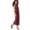 image:imageSteve Madden Womens Kailey DressCordovan