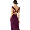 image:imageSteve Madden Womens Kalina DressBeet