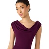 image:imageSteve Madden Womens Kalina DressBeet