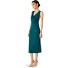 image:imageSteve Madden Womens Kalina DressMidnight Teal