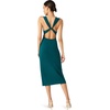 image:imageSteve Madden Womens Kalina DressMidnight Teal