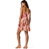 image:imageSteve Madden Womens Kamryn DressTropical Breeze