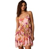 image:imageSteve Madden Womens Kamryn DressTropical Breeze
