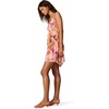 image:imageSteve Madden Womens Kamryn DressTropical Breeze