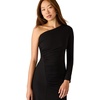 image:imageSteve Madden Womens Karah DressAntique
