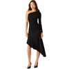 image:imageSteve Madden Womens Karah DressAntique