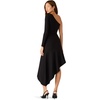 image:imageSteve Madden Womens Karah DressAntique