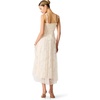 image:imageSteve Madden Womens Kareena DressIvory