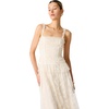 image:imageSteve Madden Womens Kareena DressIvory