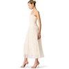 image:imageSteve Madden Womens Kareena DressIvory