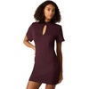 image:imageSteve Madden Womens Karlina DressChocolate