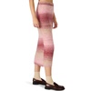 image:imageSteve Madden Womens Karmen SkirtMulti