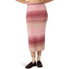 image:imageSteve Madden Womens Karmen SkirtMulti