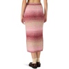 image:imageSteve Madden Womens Karmen SkirtMulti