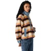 image:imageSteve Madden Womens Kaylen JacketForever Blue