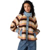image:imageSteve Madden Womens Kaylen JacketForever Blue